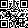 https://ha.abna24.com/x9cHx