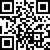 https://ha.abna24.com/xhp3S