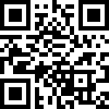 https://ha.abna24.com/xbdf9