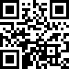 https://ha.abna24.com/xk5Cq