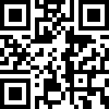 https://ha.abna24.com/xd5Z5