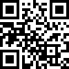 https://ha.abna24.com/xkj5w