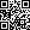 https://ha.abna24.com/xhQbM