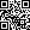 https://ha.abna24.com/xhkPG