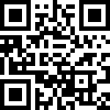 https://ha.abna24.com/xkFD2