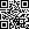 https://ha.abna24.com/xjsfS