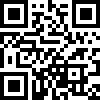 https://ha.abna24.com/xbZLS
