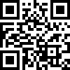 https://ha.abna24.com/xgsX9