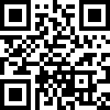 https://ha.abna24.com/xbNhC
