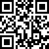 https://ha.abna24.com/xdsXf