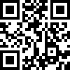 https://ha.abna24.com/xdsDh