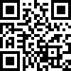https://ha.abna24.com/xgvxG