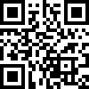 https://ha.abna24.com/x8RcP