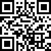 https://ha.abna24.com/xkpM8