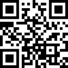 https://ha.abna24.com/xbX85