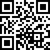 https://ha.abna24.com/xbyrG
