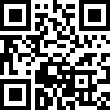 https://ha.abna24.com/xkNSC