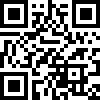 https://ha.abna24.com/xdzMz
