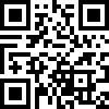 https://ha.abna24.com/xbSGW