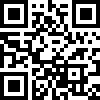 https://ha.abna24.com/xk5tk