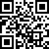 https://ha.abna24.com/xkZNw