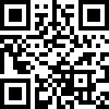 https://ha.abna24.com/xf5bH