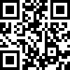 https://ha.abna24.com/xjsdp
