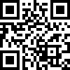 https://ha.abna24.com/xcyrn