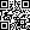 https://ha.abna24.com/xdmrP