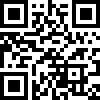 https://ha.abna24.com/xdJRN