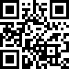 https://ha.abna24.com/xbYt8