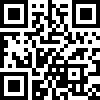 https://ha.abna24.com/xhzHB