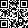 https://ha.abna24.com/xcz2G