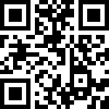 https://ha.abna24.com/xcsdr