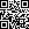https://ha.abna24.com/xkqKg