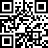 https://ha.abna24.com/xkTnh