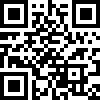 https://ha.abna24.com/xdjbn