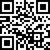 https://ha.abna24.com/xkqf2