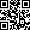 https://ha.abna24.com/xjMMb