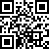 https://ha.abna24.com/xbrQ9