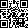 https://ha.abna24.com/xdj2t