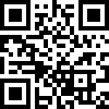 https://ha.abna24.com/xbwpv