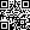 https://ha.abna24.com/xdndJ