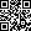 https://ha.abna24.com/xjZch