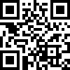 https://ha.abna24.com/x9Zgn