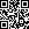 https://ha.abna24.com/xbmWz
