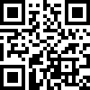 https://ha.abna24.com/x7y4Q