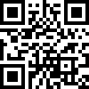 https://ha.abna24.com/xhFRx