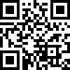 https://ha.abna24.com/xdGxg