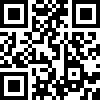 https://ha.abna24.com/xbSGX
